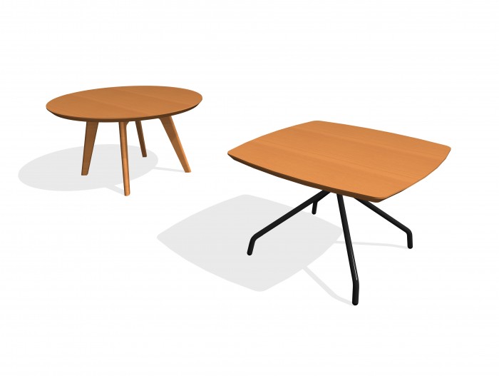 bim-verco-danny-coffeetables-revit-bimbox