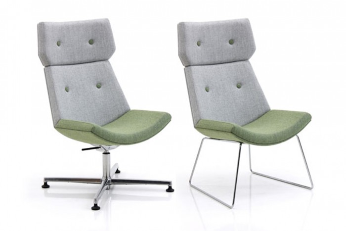 BIM-Verco-Echo-Chair-HighBack-BIMBox