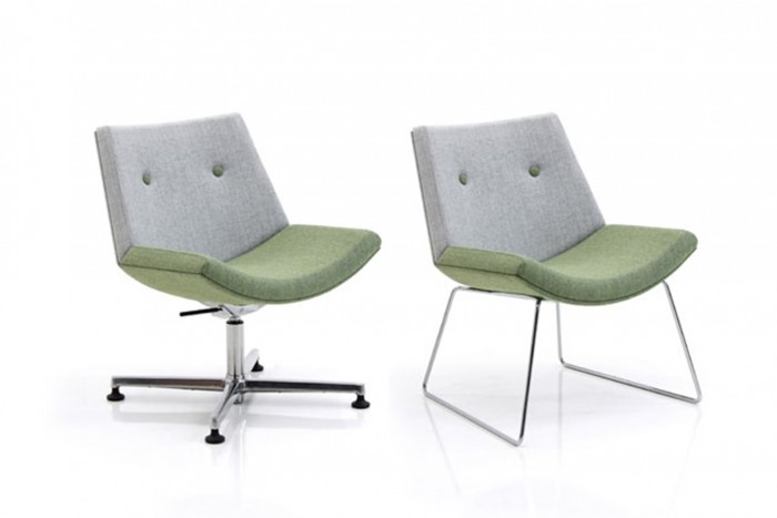 BIM-Verco-Echo-Chair-LowBack-BIMBox