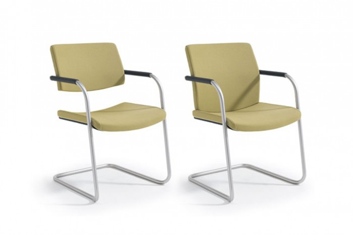 bim-verco-furniture-mix-chairs-bimbox