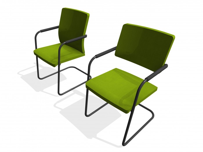 bim-verco-furniture-mix-chairs-revit-bimbox