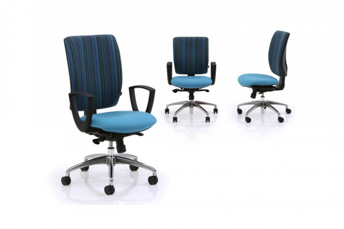 bim-verco-furniture-pop-chairs-bimbox