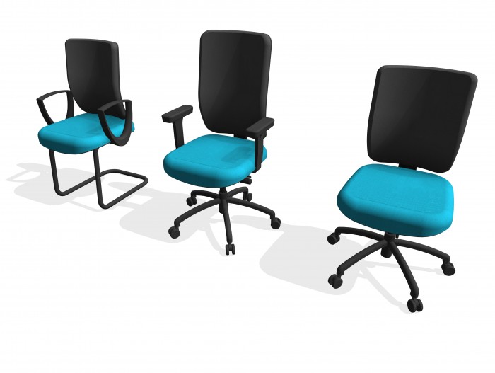 bim-verco-furniture-pop-chairs-revit-bimbox