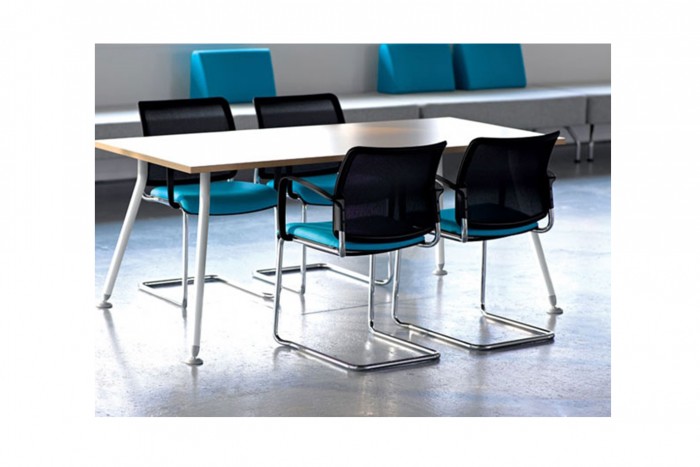 bim-verco-furniture-visualacute-table-2-bimbox