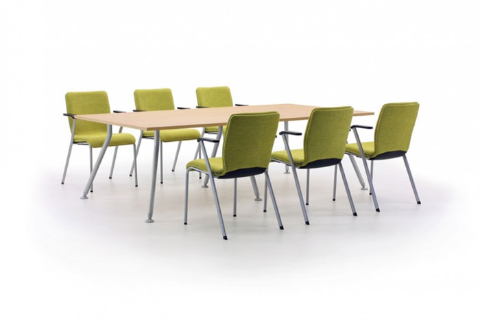 bim-verco-furniture-visualacute-table-bimbox