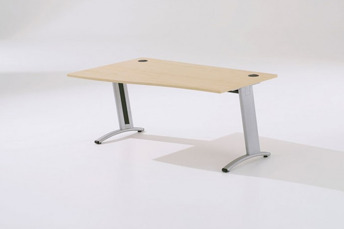 bim-verco-furniture-visualbeam-desk-bimbox