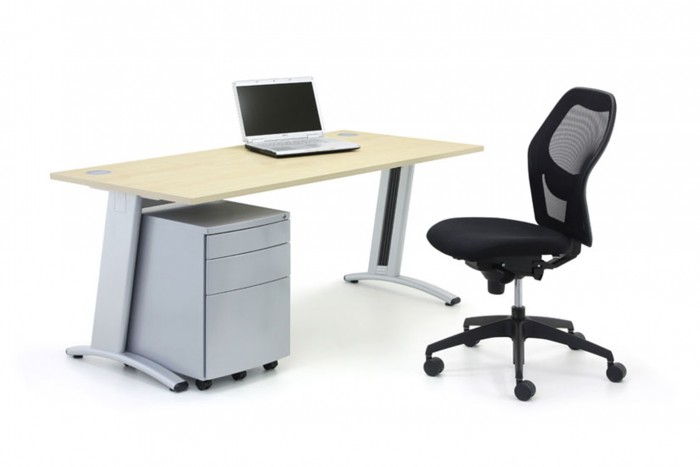 bim-verco-furniture-visualbeam-desk-chair-bimbox