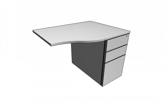 bim-verco-furniture-visualbeam-desk-pedestalextension-revit-bimbox