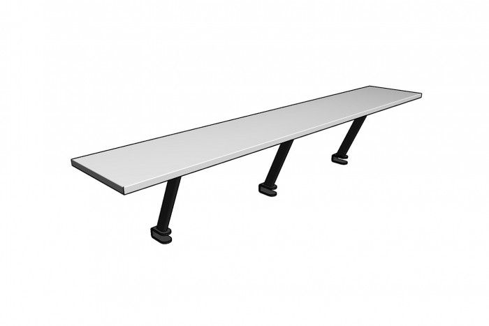 bim-verco-furniture-visualbeam-desk-shelf-revit-bimbox