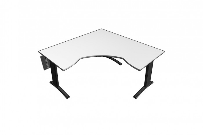 bim-verco-furniture-visualbeam-interactive-desk-revit-bimbox