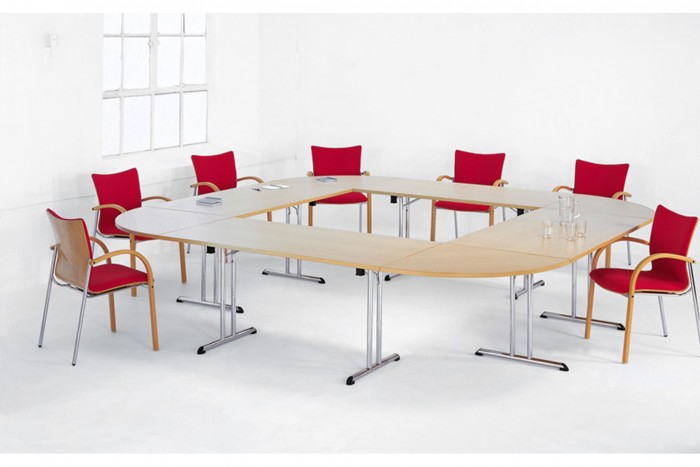 bim-verco-furniture-visualfoldingframe-tables-2-bimbox