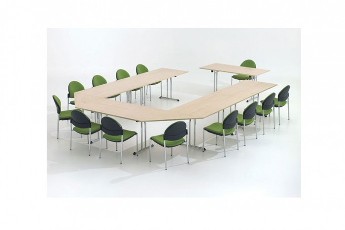 bim-verco-furniture-visualfoldingframe-tables-bimbox