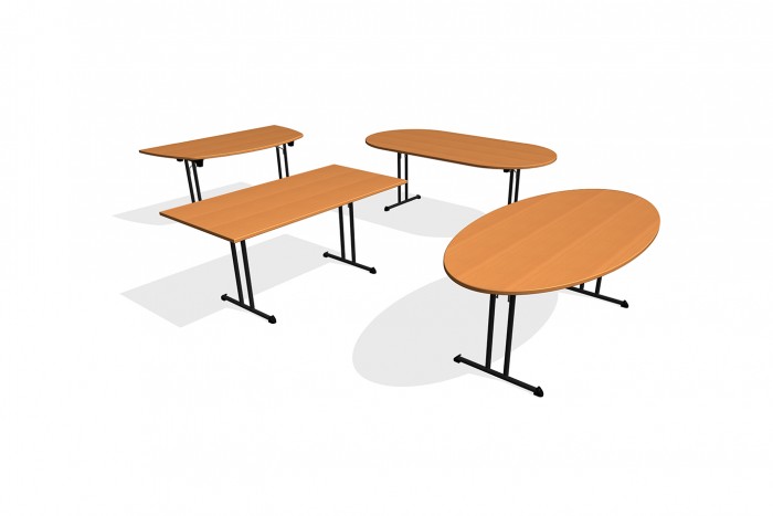 bim-verco-furniture-visualfoldingframe-tables-revit-bimbox