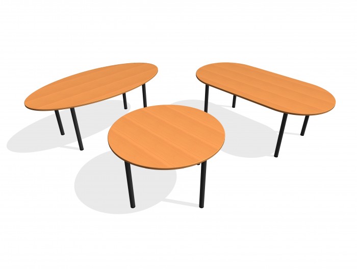 bim-verco-furniture-visualmodular-circular-oval-tables-revit-bimbox