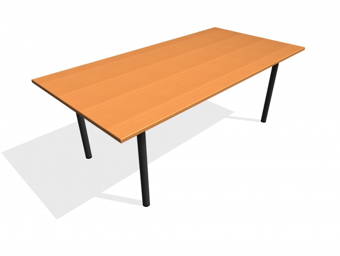 bim-verco-furniture-visualmodular-rectangular-table-revit-bimbox