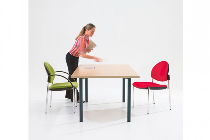 bim-verco-furniture-visualmodular-table-bimbox