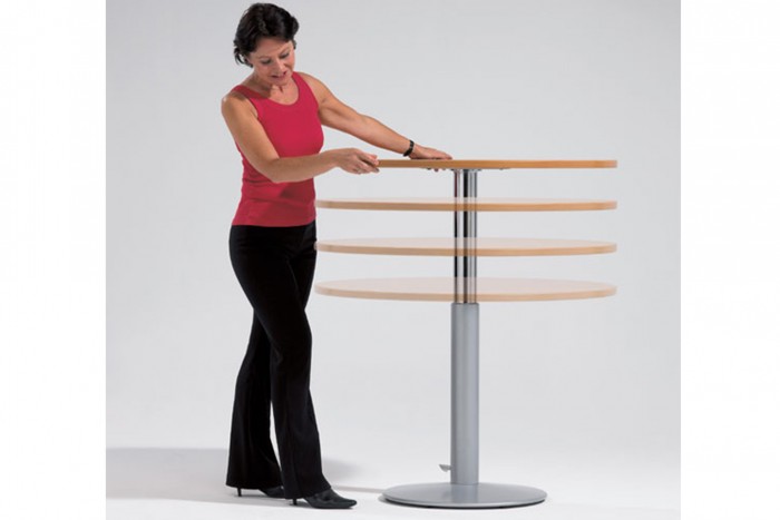 bim-verco-furniture-visualpedestal-adjustable-table-bimbox