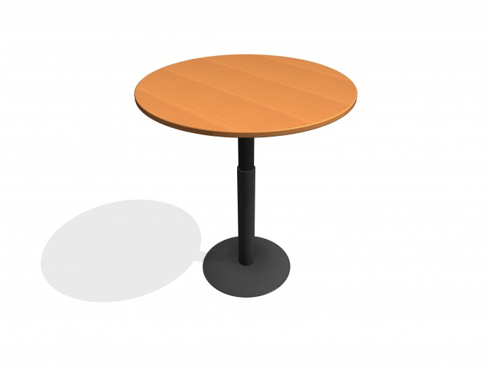 bim-verco-furniture-visualpedestal-adjustable-table-revit-bimbox
