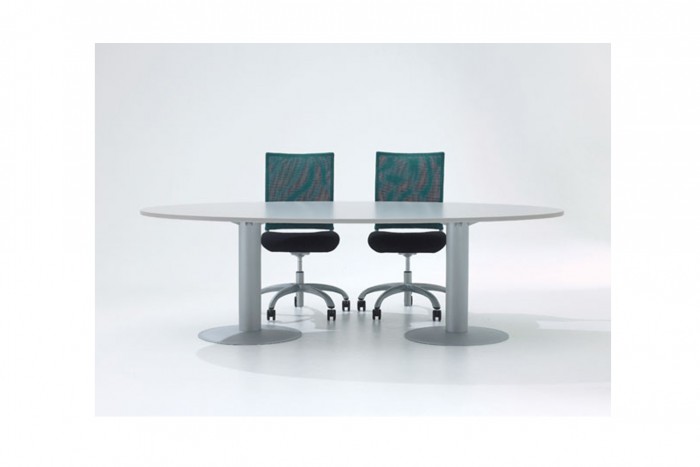 bim-verco-furniture-visualpedestal-table-bimbox