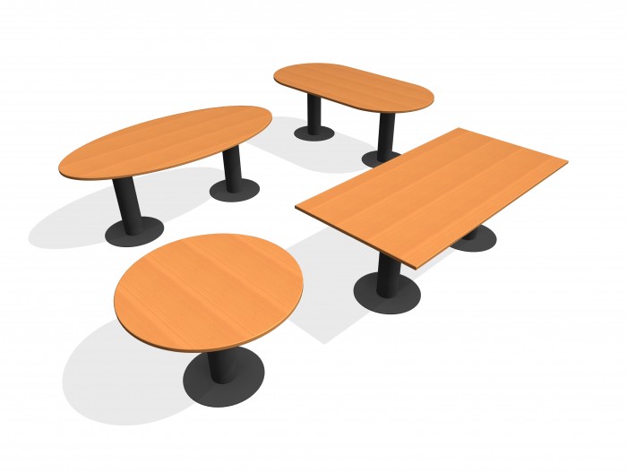 bim-verco-furniture-visualpedestal-tables-revit-bimbox