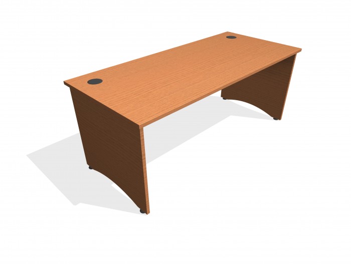 bim-verco-furniture-visualthree-desk-revit-bimbox