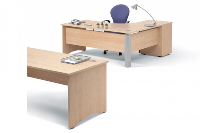 bim-verco-furniture-visualthree-desks-bimbox