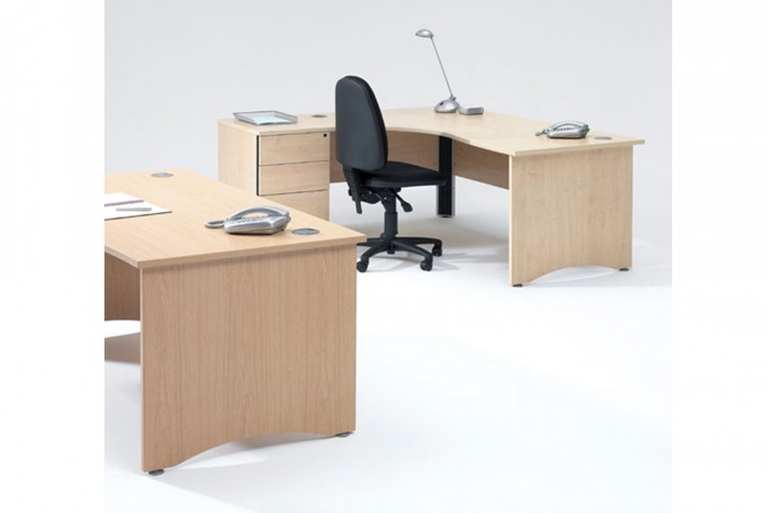 bim-verco-furniture-visualthree-interactive-desk-bimbox