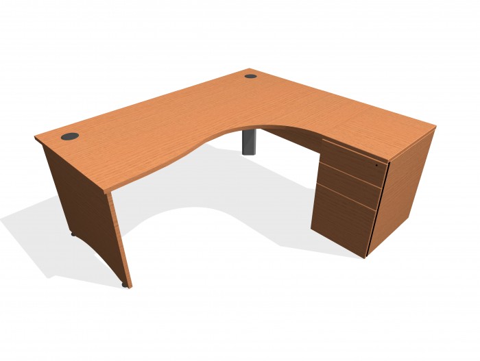 bim-verco-furniture-visualthree-interactive-desk-revit-bimbox