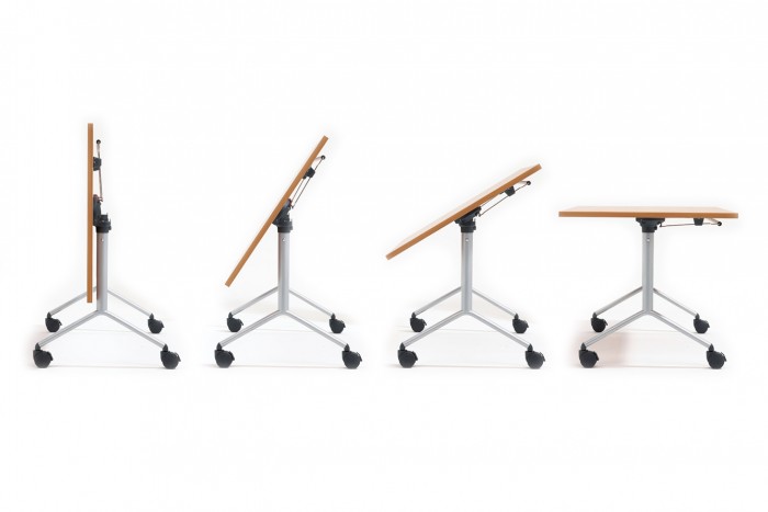 bim-verco-furniture-visualtilttop-desks-bimbox