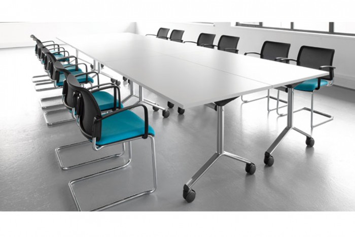 bim-verco-furniture-visualtilttop-desks-chairs-bimbox