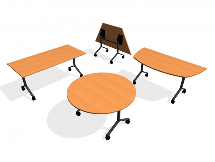 bim-verco-furniture-visualtilttop-desks-revit-bimbox