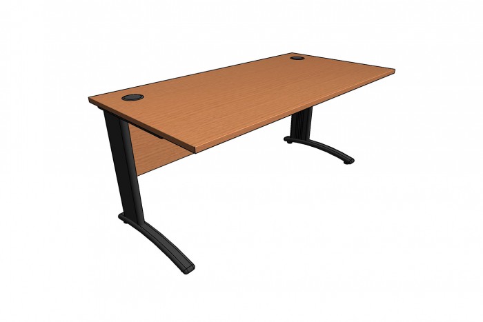 bim-verco-furniture-visualtwo-desk-revit-bimbox