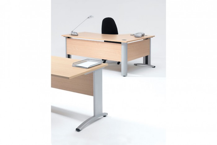 bim-verco-furniture-visualtwo-desks-bimbox