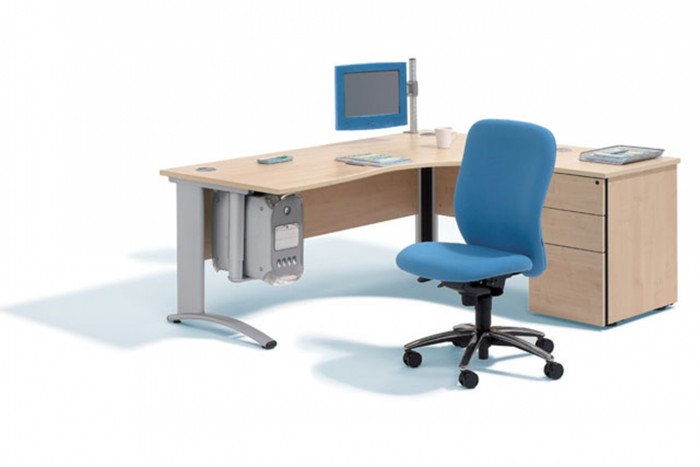 bim-verco-furniture-visualtwo-interactive-desk-bimbox