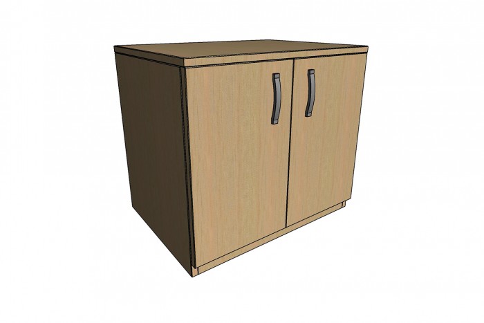 bim-verco-furniture-visualuniversalstorage-2door-revit-bimbox