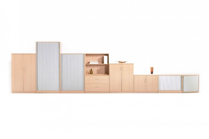 bim-verco-furniture-visualuniversalstorage-bimbox