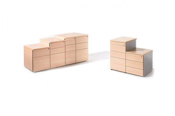bim-verco-furniture-visualuniversalstorage-pedestals-bimbox