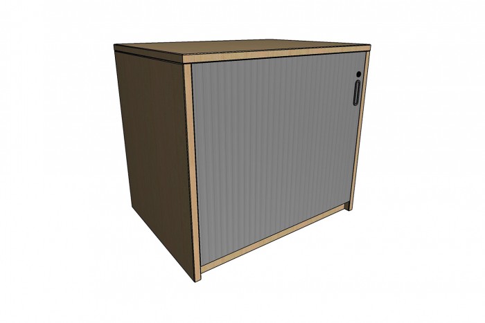 bim-verco-furniture-visualuniversalstorage-tambour-revit-bimbox