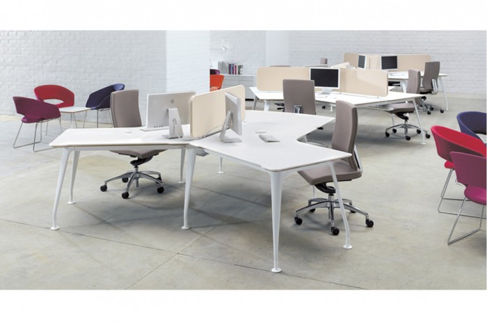 bim-verco_furniture-dna_desk_120degree-bimbox