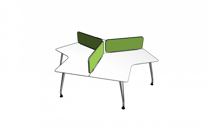 bim-verco_furniture-dna_desk_120degree-revit-bimbox