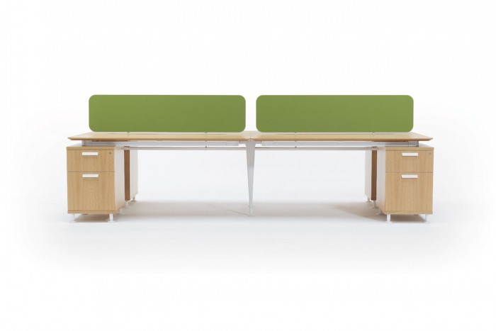 bim-verco_furniture-dna_desk_modular_bench-pedestals-bimbox