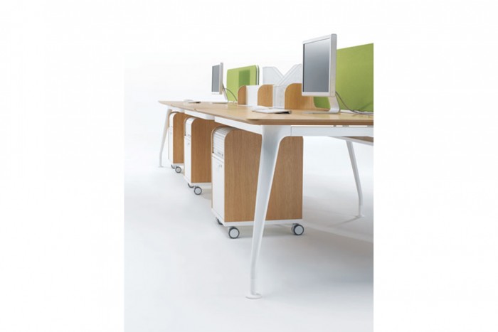 bim-verco_furniture-dna_desk_modular_bench-pedestals-screens-bimbox