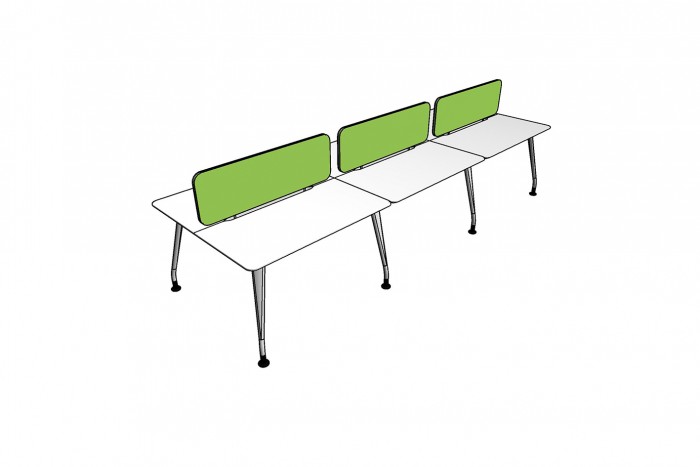 bim-verco_furniture-dna_desk_modular_bench-revit-bimbox