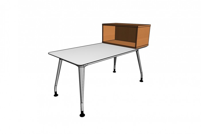 bim-verco_furniture-dna_desk_rectangular_1st_none_2nd_storage_800-revit-bimbox