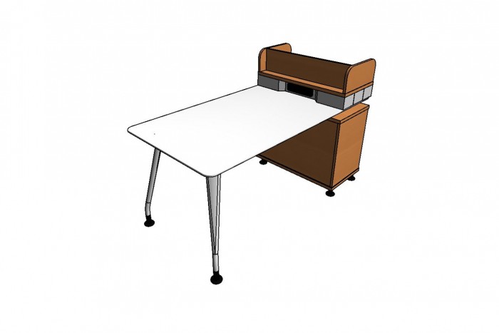 bim-verco_furniture-dna_desk_rectangular_1st_storage_2nd_optional-revit-bimbox