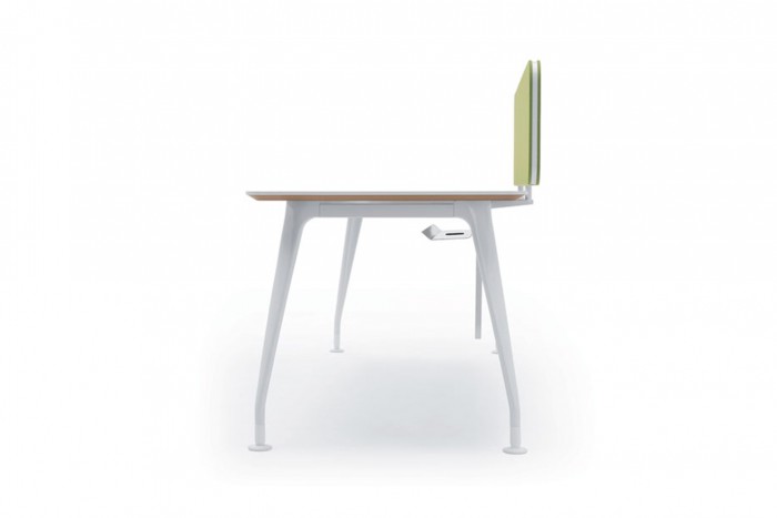 bim-verco_furniture-dna_desk_singular-bimbox