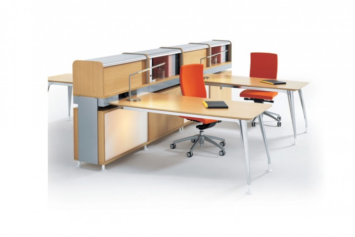 bim-verco_furniture-dna_desk_storage-bimbox