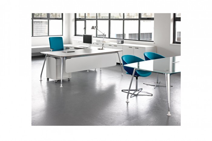 bim-verco_furniture-dna_desks_singular-bimbox