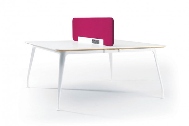 bim-verco_furniture-dna_screen-bimbox