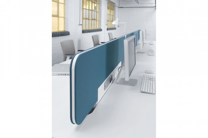 bim-verco_furniture-dna_screens-bimbox